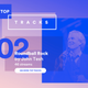 Illustration for article titled My Top Songs On Spotify This Year Are A Clear Cry For Help